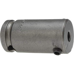 Apex - 3/8" Drive, Specialty Socket - Makers Industrial Supply