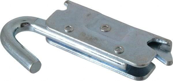 Kinedyne - E-Key Fitting - For E or A Track - Makers Industrial Supply