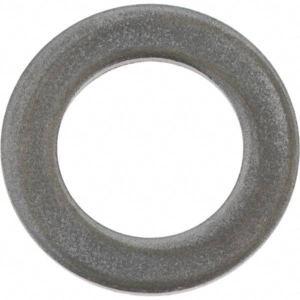 Value Collection - Machine Tool Arbor Spacer Sets Thickness (Decimal Inch): 0.075 Material: Steel - Exact Industrial Supply