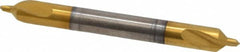 Keo - #1 Plain Cut 82° Incl Angle High Speed Steel Combo Drill & Countersink - Makers Industrial Supply