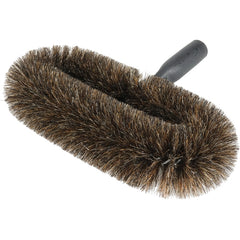 Wall Duster, Soft Horsehair Fill - Makers Industrial Supply