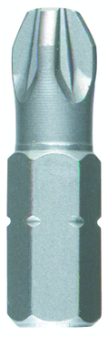 Stud Remover - Tool has Two Holes - 1/2" & 3/4" for Optimum Fit - Use with 1/2" Square Drive - Makers Industrial Supply