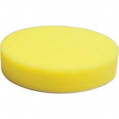 Dynabrade - Bonnets & Pads Overall Diameter (Inch): 6 Product Type: Bonnet Pad - Makers Industrial Supply