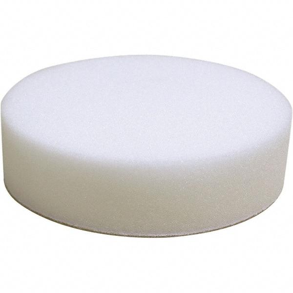 Dynabrade - Bonnets & Pads Overall Diameter (Inch): 6 Product Type: Bonnet Pad - Makers Industrial Supply