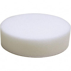 Dynabrade - Bonnets & Pads Overall Diameter (Inch): 6 Product Type: Bonnet Pad - Makers Industrial Supply