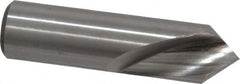 Keo - 1/2" Body Diam, 90°, 2" OAL, High Speed Steel Spotting Drill - Makers Industrial Supply