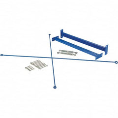 Vestil - Cantilever Rack - 36" Base Length - Makers Industrial Supply