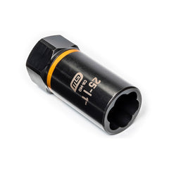 1/2″ Drive Bolt Biter ™ Impact Deep Extraction Socket 25mm- [1-″]