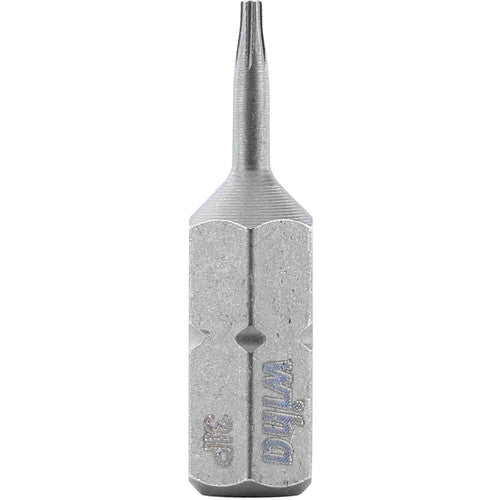 IP10 10PKTORX PLUS 1 INSERT BIT - Makers Industrial Supply