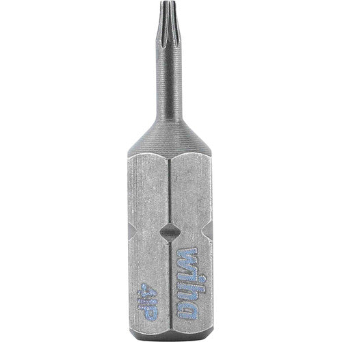 IP4X25MM TORXPLUS 10PK - Makers Industrial Supply