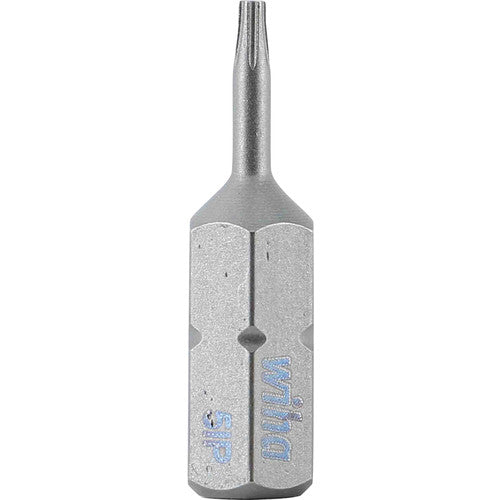 IP5X25MM TORXPLUS 10PK - Makers Industrial Supply