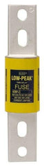 Cooper Bussmann - 300 VDC, 600 VAC, 1200 Amp, Time Delay General Purpose Fuse - Fuse Holder Mount, 10-3/4" OAL, 100 at DC, 300 at AC (RMS) kA Rating, 2-25/64" Diam - Makers Industrial Supply