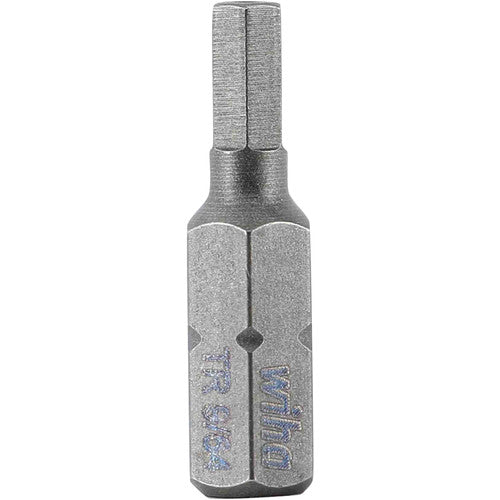 9/64X25MM SEC. HEX 10PK - Makers Industrial Supply