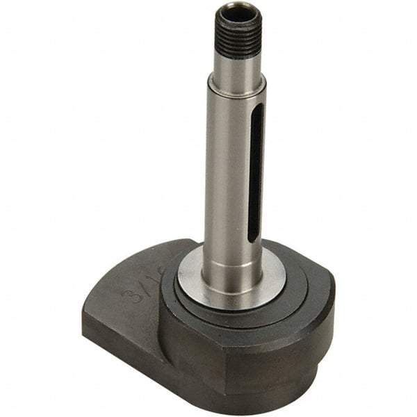 Dynabrade - Air Dual Action Sander Motor Shaft Balancer - Use with 57220, 57221, 57222, 57223, 57224, 57225, 57226, 57227, 57228, 57229 - Makers Industrial Supply