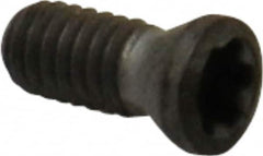 Walter - Screw for Indexable Tools - F4042 Series - Makers Industrial Supply