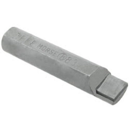 ‎4200 TRC-6 TOOL BIT 370E (C5) - Makers Industrial Supply