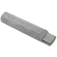 ‎4200 TRG-5 TOOL BIT 370E (C5) - Makers Industrial Supply