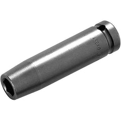 Apex - Impact Socket - Makers Industrial Supply