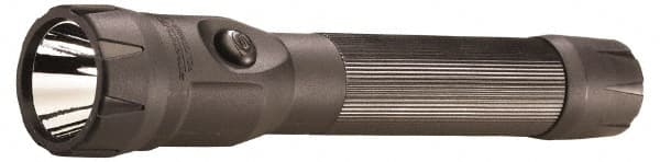 Streamlight - Impact Resistant, Water Resistant, Plastic Industrial Tactical Flashlight - Makers Industrial Supply