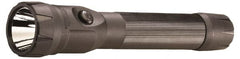 Streamlight - Impact Resistant, Water Resistant, Plastic Industrial Tactical Flashlight - Makers Industrial Supply