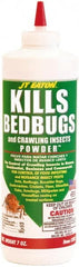 J.T. Eaton - 3 fl oz Bottle Bed Bug Killer - Makers Industrial Supply