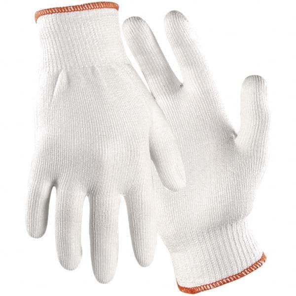 Wells Lamont - Size XL, ANSI Cut Lvl A1, Cut Resistant Gloves - Makers Industrial Supply