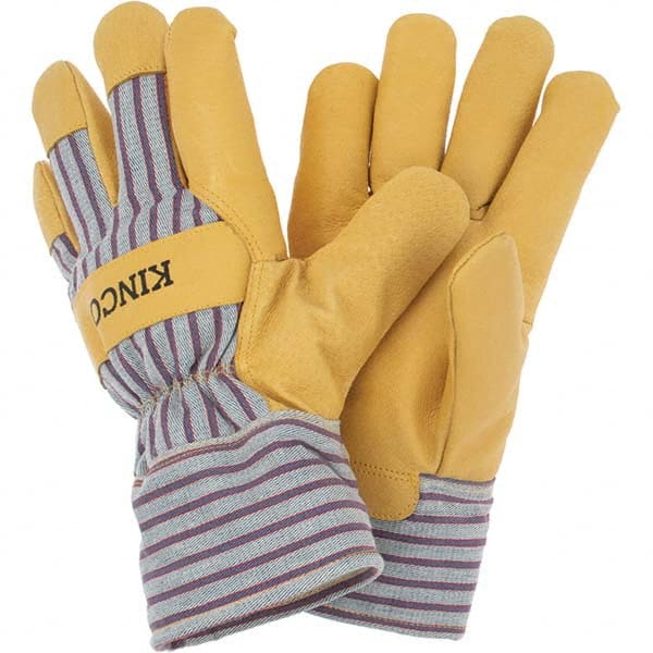 Work Gloves