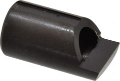 APT - #5 Compatible Countersink Insert - Makers Industrial Supply