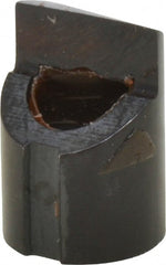 APT - #7 Compatible Countersink Insert - Makers Industrial Supply