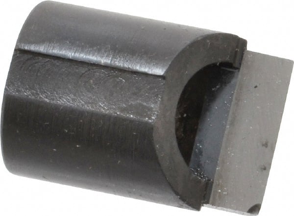 APT - #4 Compatible Countersink Insert - Makers Industrial Supply