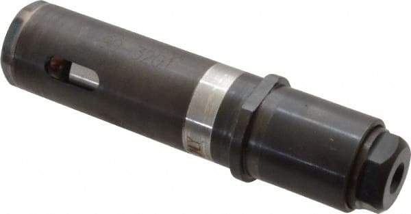 Marson - Insert Tool Nose Piece - For Use with 2025 - Makers Industrial Supply