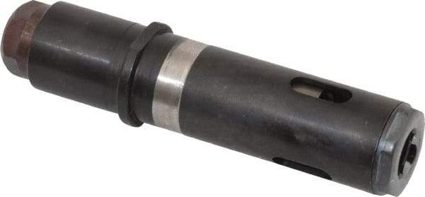 Marson - Insert Tool Nose Piece - For Use with 2025 - Makers Industrial Supply