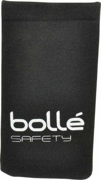 bolle SAFETY - Eyeglass Case - Makers Industrial Supply