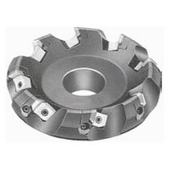 TME5412RI Milling Cutter - Makers Industrial Supply