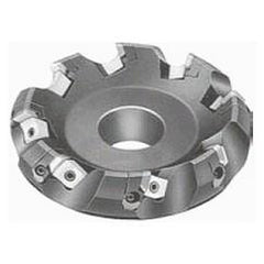 TME5406RI Milling Cutter - Makers Industrial Supply