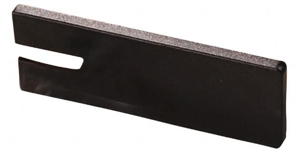 Bessey - 2 Piece, Jaw Pad - For Use with Bessey K Body REVO - Makers Industrial Supply