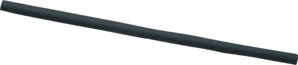 Made in USA - 3/16" Diam x 6" Long, Round Abrasive Pencil - Extra Fine Grade - Makers Industrial Supply