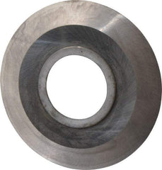 Onsrud - 2" Diam x 1/8" Blade Thickness x 3/4" Arbor Hole Diam, Slitting and Slotting Saw - Arbor Connection, Solid Carbide - Makers Industrial Supply