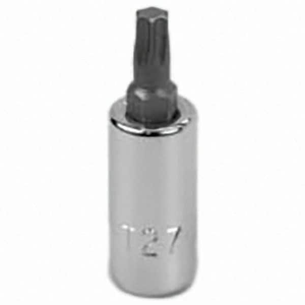 SK - Hand Hex & Torx Bit Sockets - Makers Industrial Supply