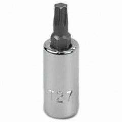 SK - Hand Hex & Torx Bit Sockets - Makers Industrial Supply