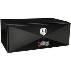 732980 Underbed Box 18X18