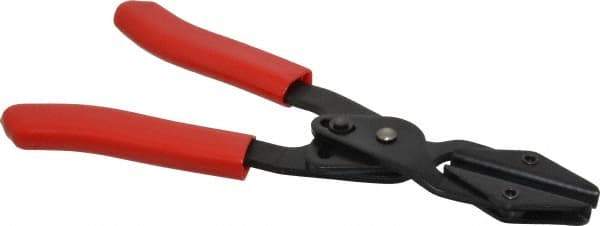 Proto - Automotive HVAC Refrigerant Pinch Off Tool - For Use with Vehicles & Motorcycles Engines - Makers Industrial Supply