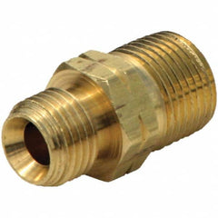 Reelcraft - Hose Reel Accessories Type: Acetylene Fitting For Use With: Hose Reels - Makers Industrial Supply