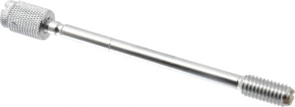 Marson - 3/8-16 Insert Tool Mandrel - For Use with 39300 - Makers Industrial Supply