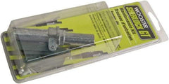 Wooster Brush - Trim Extension Pole Maintenance Kit - Makers Industrial Supply