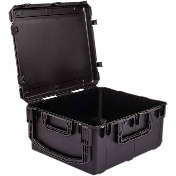 SKB Corporation - 30" Long x 26" Wide x 15" High Protective Case - Makers Industrial Supply