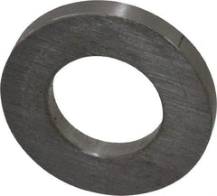 Gibraltar - 3/4" Screw, Grade 18-8 Stainless Steel Extra Thick Flat Washer - 13/16" ID x 1-1/2" OD, 7/32" Thick, Plain Finish - Makers Industrial Supply