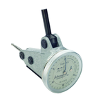 .060 Range - .001 Graduation - Vertical Dial Test Indicator - Makers Industrial Supply