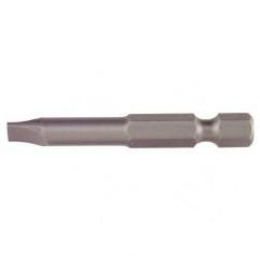 3.0X50MM SLOTTED 10PK - Makers Industrial Supply