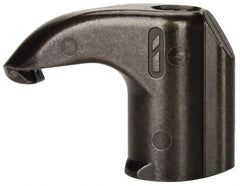 Iscar - Series Isoturn, LC Clamp for Indexables - Makers Industrial Supply